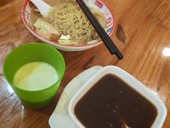 -第一面(东湖西路店)