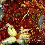 #美食让人快乐#