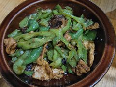 -老鳖私房菜(常青花园店)