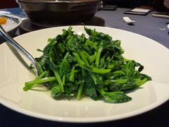 -翠府(翠湖北路店)
