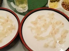 -金百门·顺德海鲜酒家(陈村店)