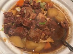 -潮界(LU·ONE凯德晶萃广场店)