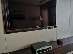 -广交会威斯汀酒店