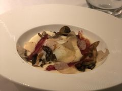 低温慢煮日本有机温泉蛋-蝶舍·MAISON PAPILLON