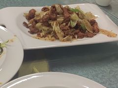 -福利来酒店(舜耕店)