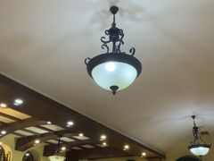 -维兰西餐(万泉河店)