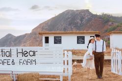 -太古映画婚纱摄影(天河店)