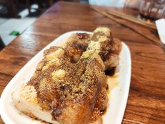 -壹块捌烧烤(灯市口店)