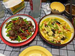 -江西老表·经典江西八大碗