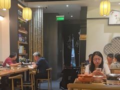 -湘味淳(千禧街店)