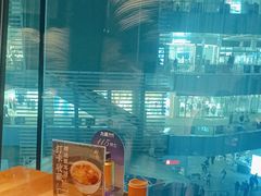 -树厨贵州菜(花果园购物中心店)