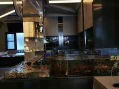 -徐记海鲜·宴会(大唐西市|丰庆店)