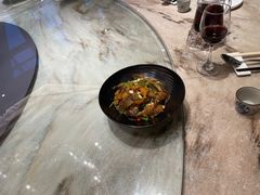 -滋粥楼·顺德菜海鲜茶点(金融城店)