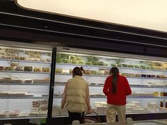-野妹火锅(龙岗店)
