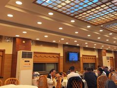 -庐州太太(鼓楼店)