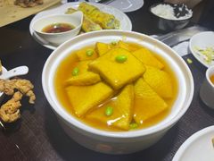 -聚友斋(柳泉路八大局店)