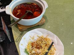 -太守宴·蘭院(天塔店)