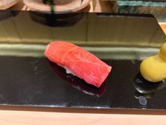 -鮨心和(外滩店)