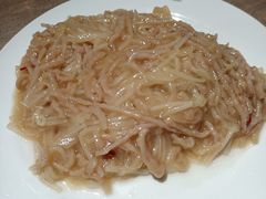 -直隶安家牛肉罩饼(七一路店)