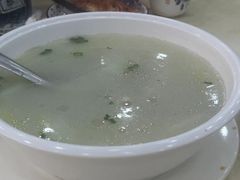 -秋姐美食店(旅游大道店)