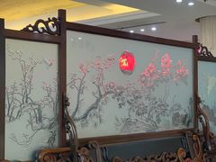 -中国职工之家