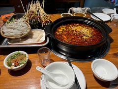 -串掌门砂锅串串香(后瑞店)