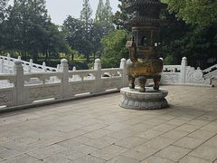 -狼山风景名胜区