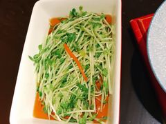 -火宫殿·湘菜小吃·商务宴请·生日聚会(东塘店)