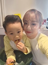 -57KIDS儿童摄影