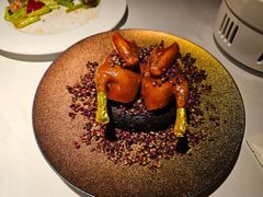 -茉里观邸(民国洋楼店)