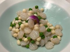 -蘭心·臻品(瑞虹太阳宫店)