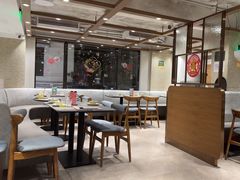 -和平馆·地道港澳茶餐厅(西门口店)