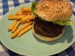 -彼德西餐厅(凯德广场新南店)