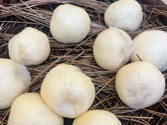 -佬钱湾仔(衣裳街店)