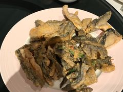 -同乐海鲜(乌节路中央店)