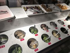 -大鱼山房鱼头火锅(老字号品质店)