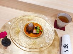 -鮨一日本料理旗舰店(总店)