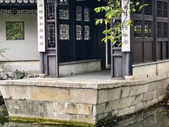 -巡塘古镇
