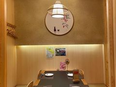 -长崎屋·日本料理·刺身·烧鸟(天河北路店)