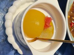 -桃鲤·风味民间家宴淳鱼馆(千岛湖店)