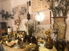 -春风·有糖(崇宁路店)