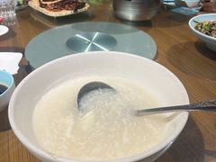 -湘聚缘湘菜馆(斜土路店)