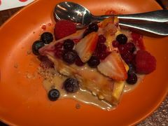 -TOMATITO(无限极荟店)