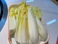 -黑土人家(江桥万达广场店)