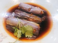 -新东新.融合菜