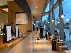 -阿嬷手作(上海万象城店)