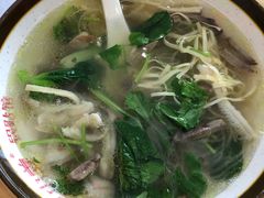 -小姜锅贴(凤凰街店)