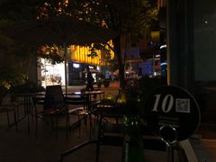-Wagas沃歌斯(尚街店)