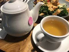 -Moka Bros 摩卡站(西单大悦城店)