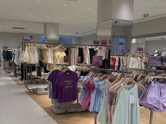 -砂之船奥特莱斯(合肥店)